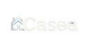 Casea